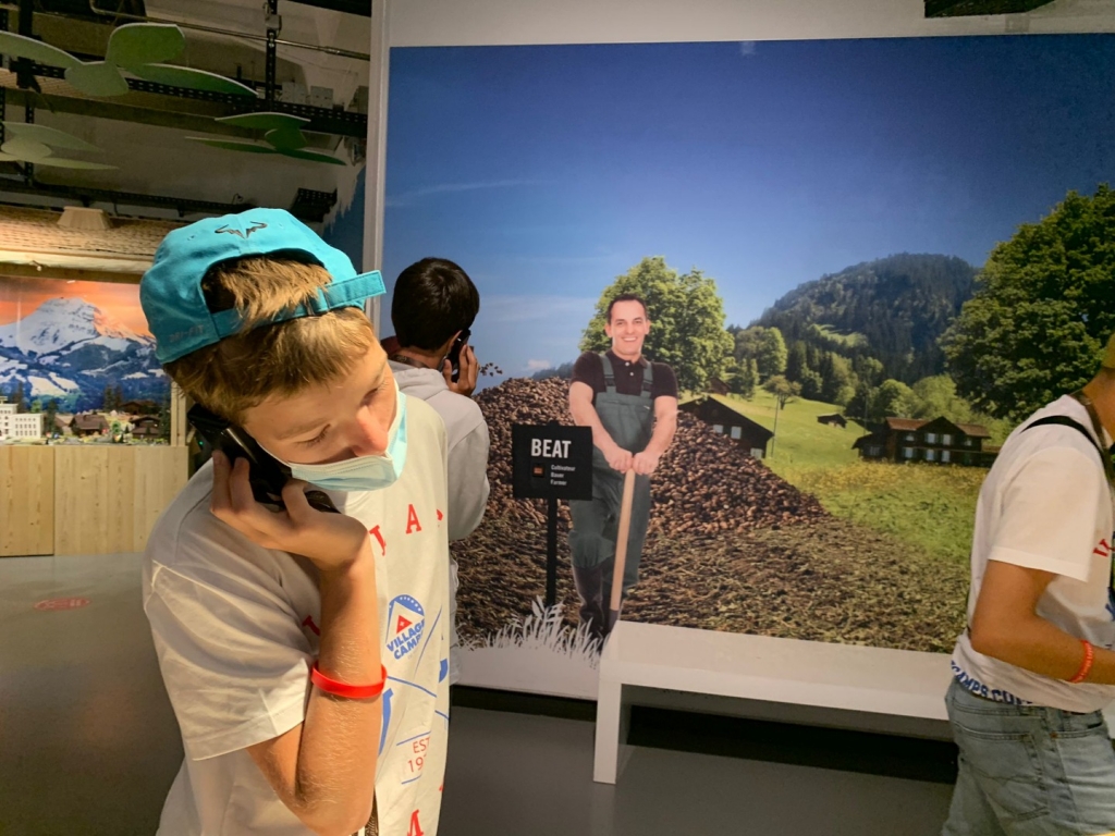 Village Camps International Summer Camp Leysin, Switzerland 2025-08-09 https://www.villagecamps.com/journals_admin/images/2394-2461-250721  (11).jpg